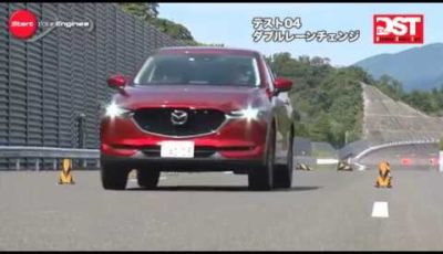 動画 Startyourengines 清水和夫が主宰する自動車関連映像専門サイト