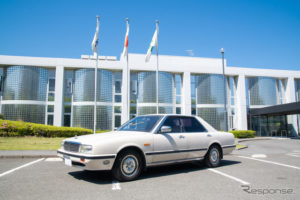オーテック