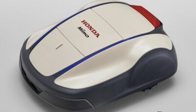 Miimo HRM2500 Live