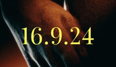 ロータスが9月16日の発表を予告…キーワードは「セオリー」（インスタグラムより）