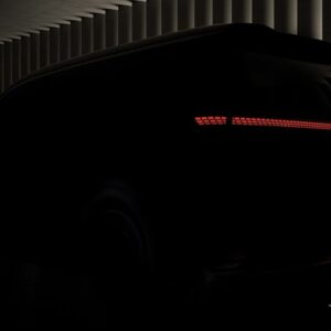 日産 エルグランド 新型