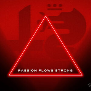 アルファロメオが「Passion flows strong」をキーワードに6月10日記者会見を開催
