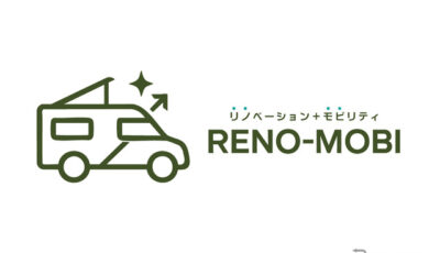 RENO-MOBI（リノモビ）
