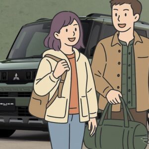 （イメージ）