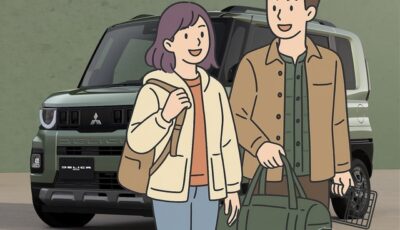 （イメージ）