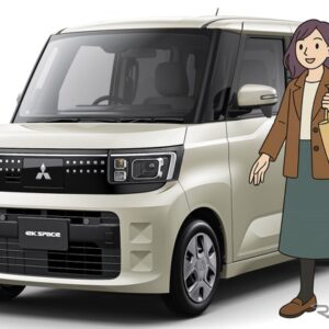 （イメージ）