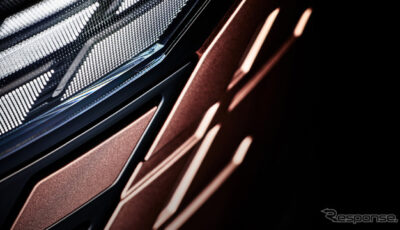 日産 エルグランド 新型