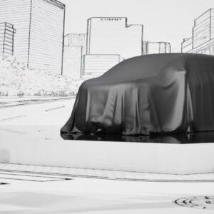 日産エルグランド新型