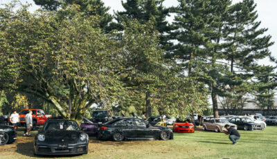 Circle Party 2025（サークルパーティー2025）