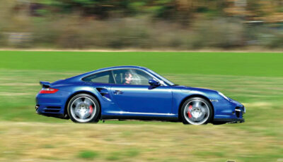 AI学習用データソリューション「Qlean Dataset」の「様々な乗り物の画像データセット」