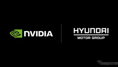 NVIDIAとヒョンデがAI主導のモビリティ ソリューションを推進するために AI ファクトリーの構築で提携