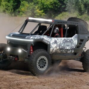 サイオン01コンセプト