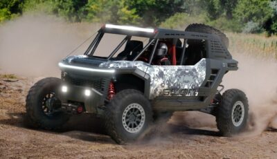 サイオン01コンセプト