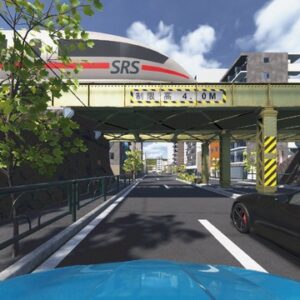 OMNIVISION社とdSPACEの提携により、センサのリアリスティックシミュレーション性能が大幅に向上