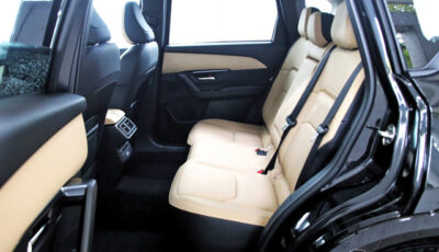 マツダ CX-5 新型（プロトタイプ）