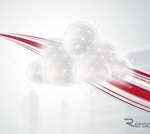 ベクターの「SDx Cloud」(イメージ)