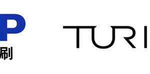 大日本印刷とチューリングが資本業務提携