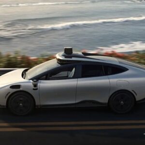 テンサー・ロボカー