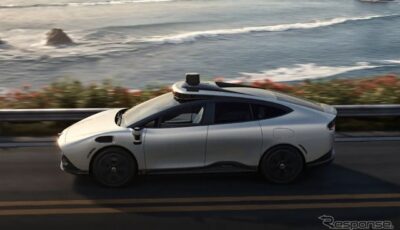 テンサー・ロボカー