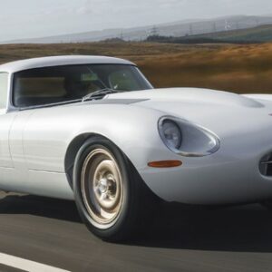 ライトウェイトGTR