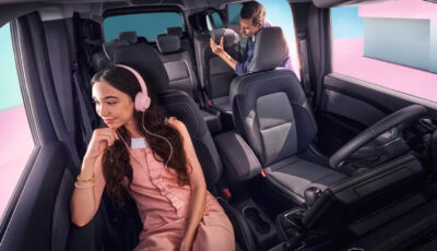 ルノー・グランカングー