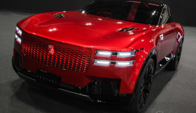 トヨタ センチュリークーペ