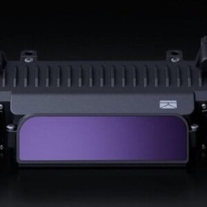 先進運転支援システム(ADAS)製品の統合型オールインワンセンサー向けPCBアッセンブリー