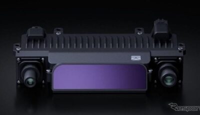 先進運転支援システム(ADAS)製品の統合型オールインワンセンサー向けPCBアッセンブリー