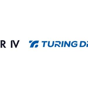 ティアフォーが台湾の自動運転スタートアップTuring Driveと資本業務提携