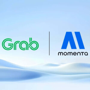 配車サービスGrabが自動運転Momentaと戦略的提携
