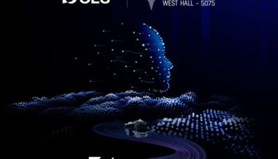 カルサンが自律走行技術「カルサンAI」を予告