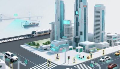 Seyondが完全ソリッドステートLiDARをCES 2026で初公開へ