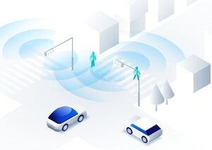 AEyeのライダーシステムのイメージ