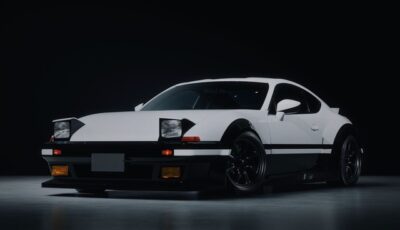 『NEO86』