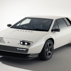 アンコール『シリーズ1』