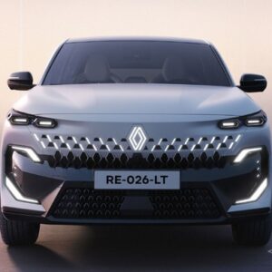 ルノー・フィランテ