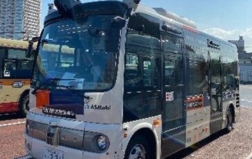 日野自動車「ポンチョ」