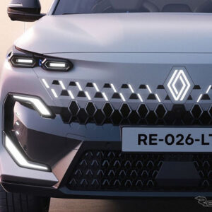 ルノー・フィランテ