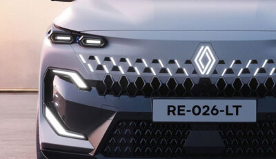 ルノー・フィランテ