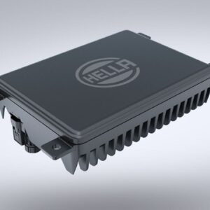 ForWave7HDレーダーセンサー