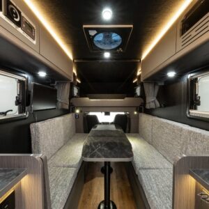 ダイレクトカーズの「KATANA mini」