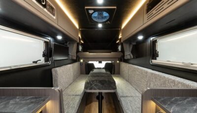 ダイレクトカーズの「KATANA mini」