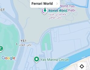 AutoGoアプリが一般ユーザー向けに公開開始