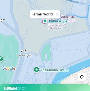 AutoGoアプリが一般ユーザー向けに公開開始