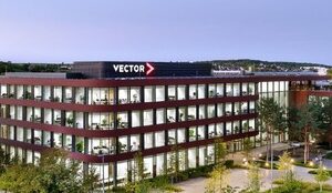 ベクター（参考）