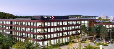 ベクター（参考）