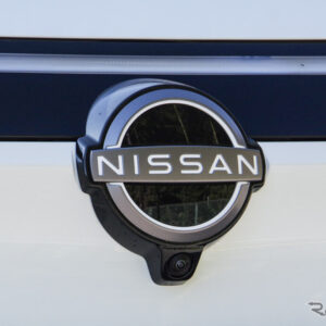 日産、米配車サービス大手のウーバーと協業へ