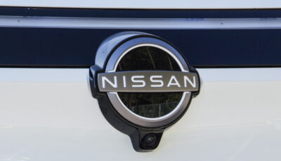 日産、米配車サービス大手のウーバーと協業へ