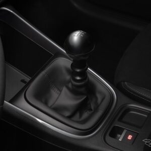 フィアット600ペトロール