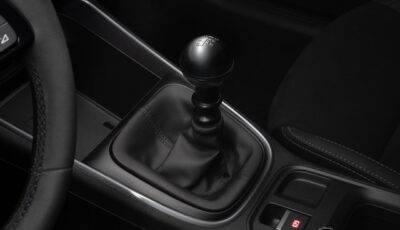 フィアット600ペトロール